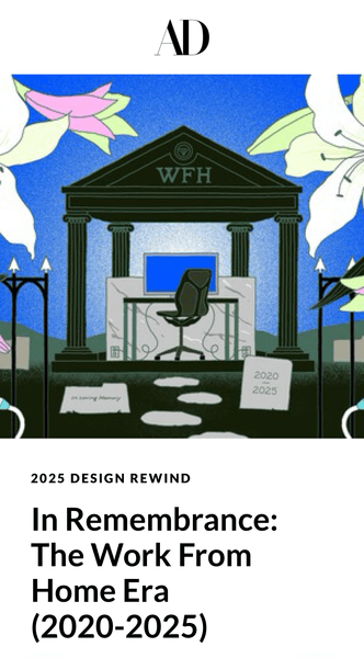 Preview of 126a5a2958a0-png