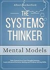 Cover of The Systems Thinker - Mental Models