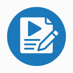 Thumbnail of LearnAI - Your Personal Learning Assistant