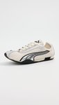 Thumbnail of PUMA H-Street OG Sneakers | Shopbop