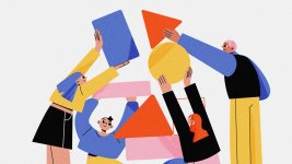 Thumbnail of fastcompany.com