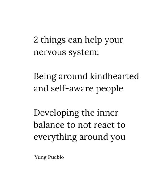 Thumbnail of Home | Substack