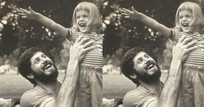 Thumbnail of The Rage My Father Gave Me — New York Magazine
