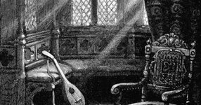 Thumbnail of The Lamp Magazine | The Practical Wisdom of Eva Brann