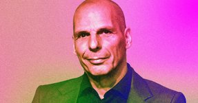 Thumbnail of Welcome to the Age of Technofeudalism