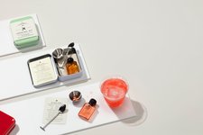 Thumbnail of Cocktail Kits - Craft Cocktail Kit | W&P