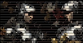 Thumbnail of Server Mono