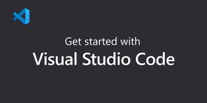 Thumbnail of Documentation for Visual Studio Code