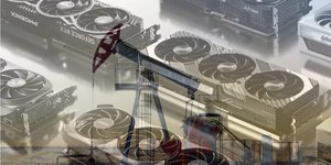 Thumbnail of Compute is a strategic resource