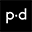 Thumbnail of How to prioritise your services, and your effort — Public Digital