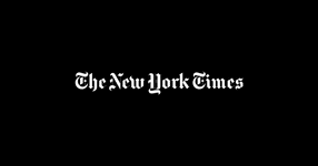 Thumbnail of Breaking News, World News & Multimedia