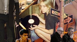 Thumbnail of Before the Internet Told Us What to Like