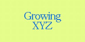 Thumbnail of Growing a portfolio career with Anna Mackenzie