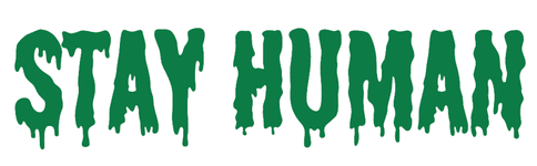 Thumbnail of STAY HUMAN - Curing Your Corporate Voice Affliction