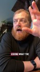 Thumbnail of Post-Capitalist Pedagogy on TikTok