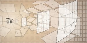 Thumbnail of Reframing the Future