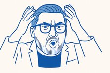 Thumbnail of Design Isn’t Dead. You Sound Dumb