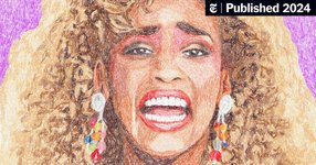 Thumbnail of Same Old Song: Private Equity Is Destroying Our Music Ecosystem