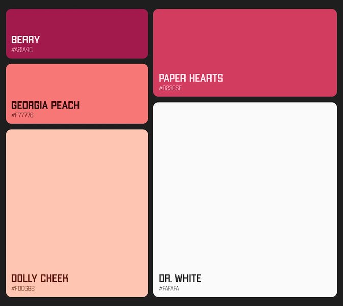 Preview of colors-png
