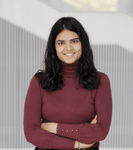 Thumbnail of LLM Optimization Notes: Memory, Compute & Inference Techniques