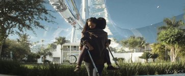 Thumbnail of 'Elysium' and the Conquest of Canaan