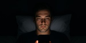 Thumbnail of 5 things to do instead of scrolling on your phone