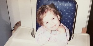 Thumbnail of A year