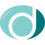 Thumbnail of SCRIBD.VPDFS.COM - Free Scribd downloader