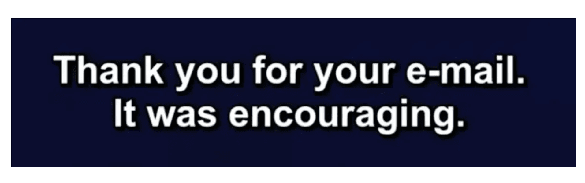 Preview of 94418am-png