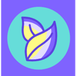 Thumbnail of 3-Steps to Sleep Well Tonight Landing Page