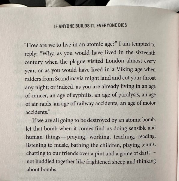 Thumbnail of AI friends too cheap to meter