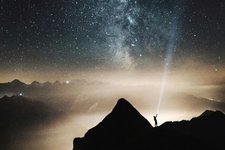 Thumbnail of It’s Time to Build the Exoplanet Telescope