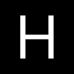 Thumbnail of HEDI SLIMANE DIARY