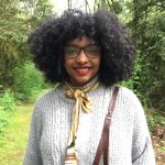 Thumbnail of Lessons in Procrastination by Giselle Vriesen — Breathing Space Creative