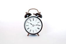 Thumbnail of How To Write Faster: My Secret To Publish 1 Blog Post Per Day