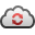 Thumbnail of WOFF to OTF | CloudConvert