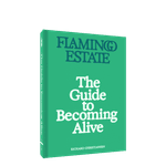 Thumbnail of The Guide to Becoming Alive