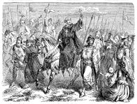 Thumbnail of Substack’s Ideology