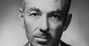 Thumbnail of E.B. White’s Beautiful Letter to a Man Who Had Lost Faith in Humanity