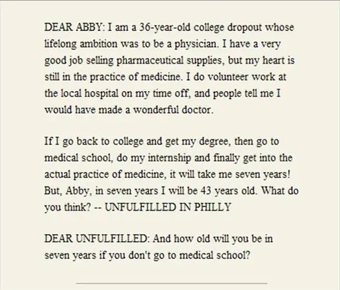 Thumbnail of Maalvika on Substack