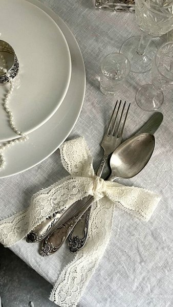 Thumbnail of Pin by Hannah Heuring on Wants and loves in 2025 | Dream wedding, Dreamy wedding, Wedding mood