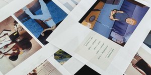 Thumbnail of How To Manifest Everything You Ever Wanted