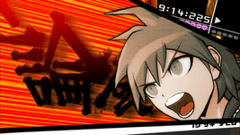 Thumbnail of 『ダンガンロンパ』生誕15周年施策進行中！11月には大型リアルイベントも | Game*Spark - 国内・海外ゲーム情報サイト