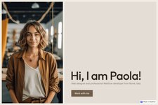Thumbnail of Multi Step Forms - Webflow