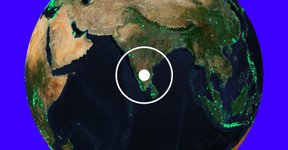 Thumbnail of Listen to live Bengaluru radio on Radio Garden