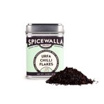 Thumbnail of Urfa Chilli Flakes