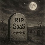 Thumbnail of #saas #deepsaas #ai #agenticai | Benoît De Nayer | 12 comments