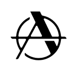 Thumbnail of Accomplice