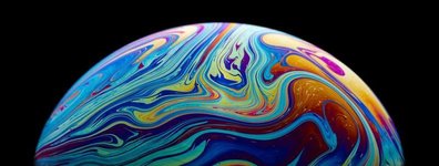 Thumbnail of Oh, How Our Cities Will Shimmer