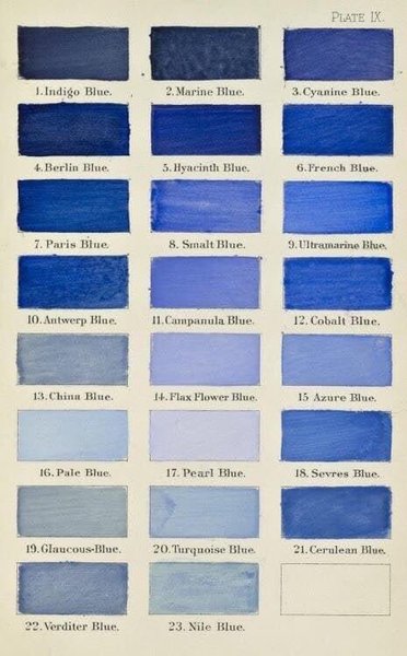 Preview of blue-jpeg